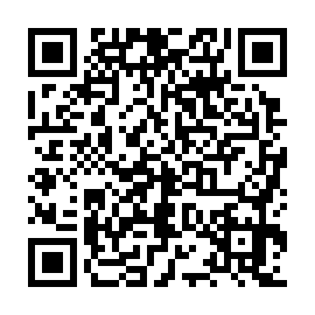 QR code for XQJ3753