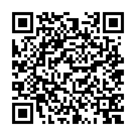 QR code for XQJ7725