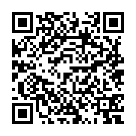 QR code for XQJ9302