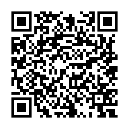 QR code for XQJ9777