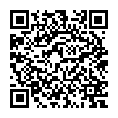 QR code for XQK2236