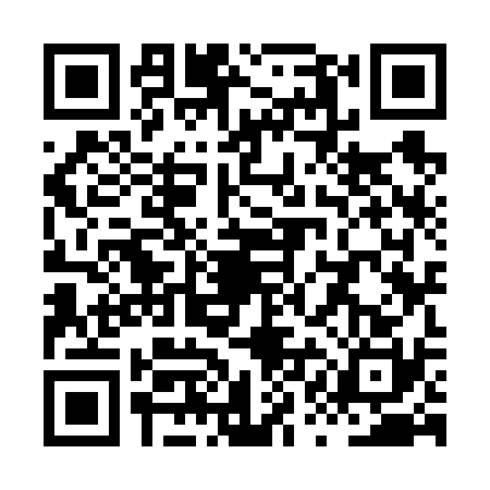 QR code for XQK6303