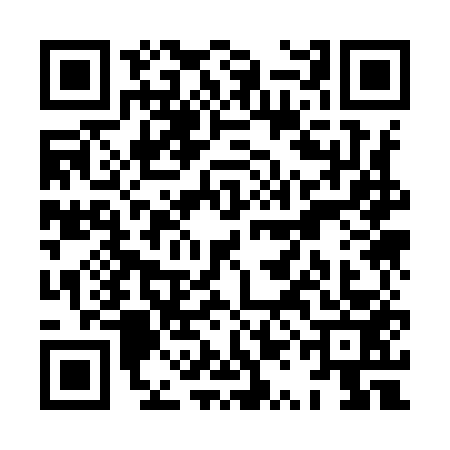 QR code for XQK9535