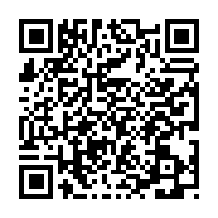 QR code for XQL0330