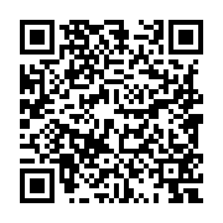 QR code for XQL9534