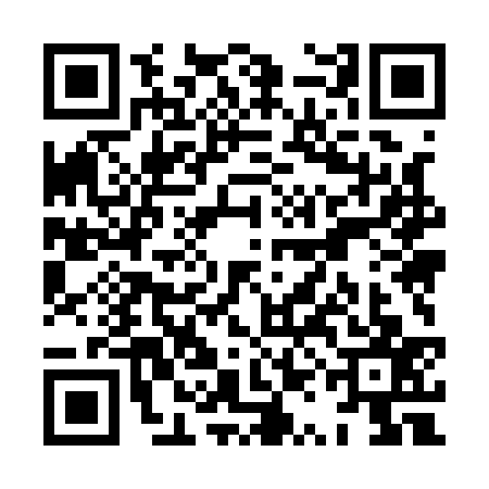 QR code for XQM1374