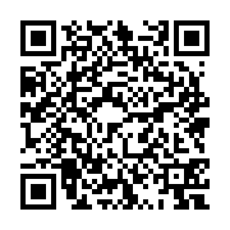 QR code for XQM2304