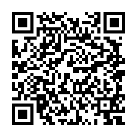 QR code for XQM4912