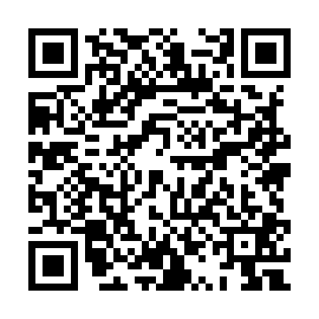 QR code for XQM9018