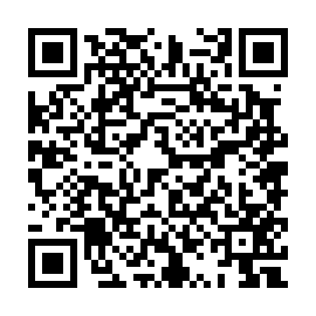 QR code for XQN0577