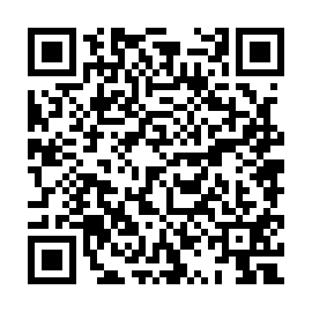QR code for XQN1112