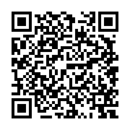 QR code for XQN4172