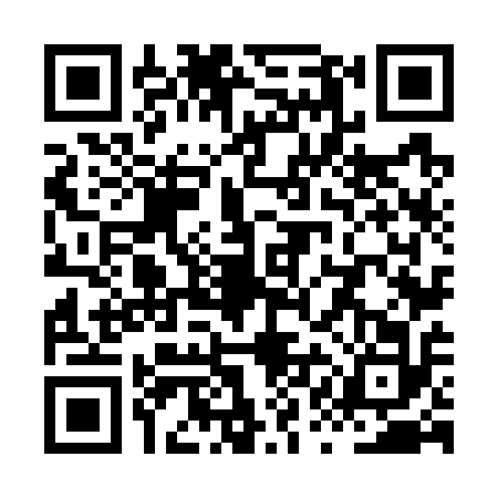 QR code for XQN7121