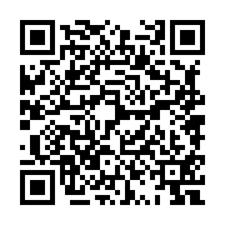 QR code for XQN8110