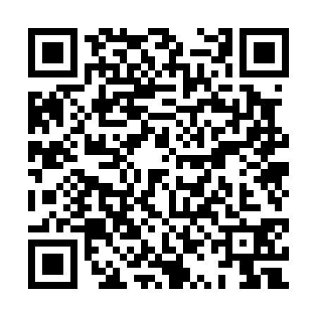 QR code for XQO0307