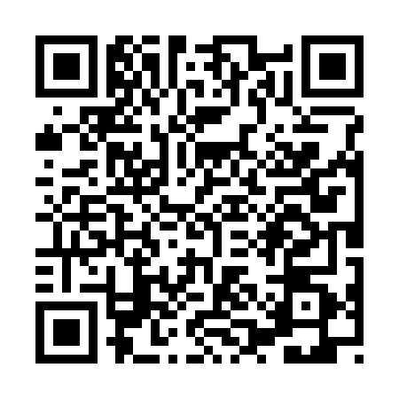 QR code for XQO3600