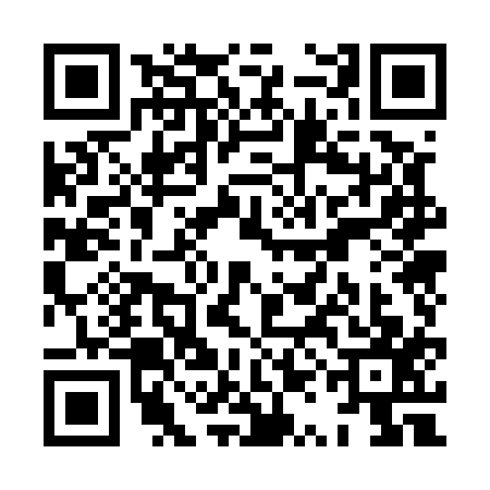 QR code for XQO5176