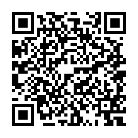 QR code for XQO5952