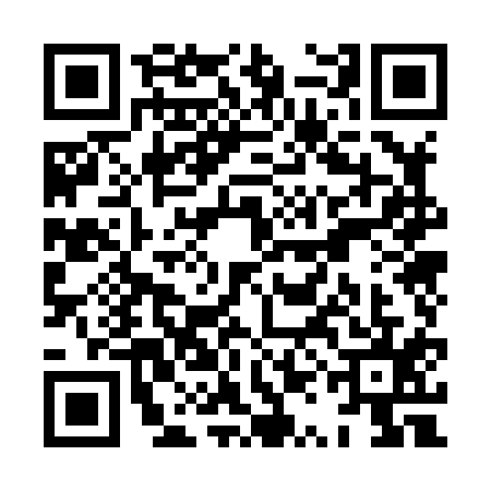 QR code for XQO8152
