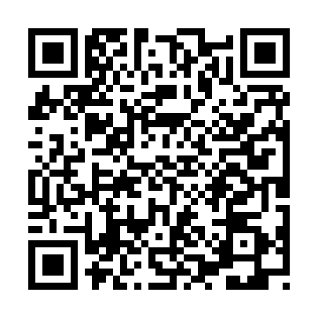 QR code for XQO8709
