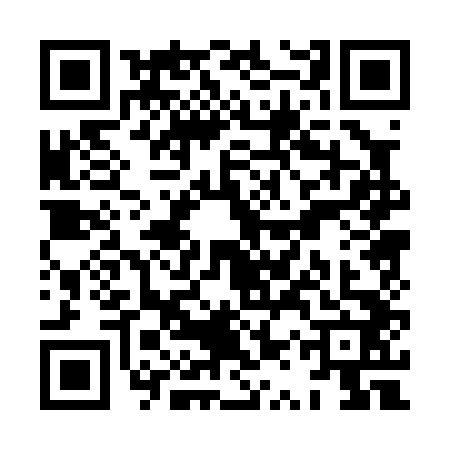 QR code for XQP0422
