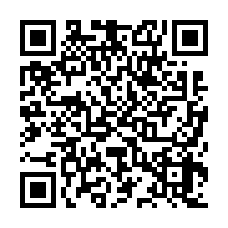 QR code for XQP6389