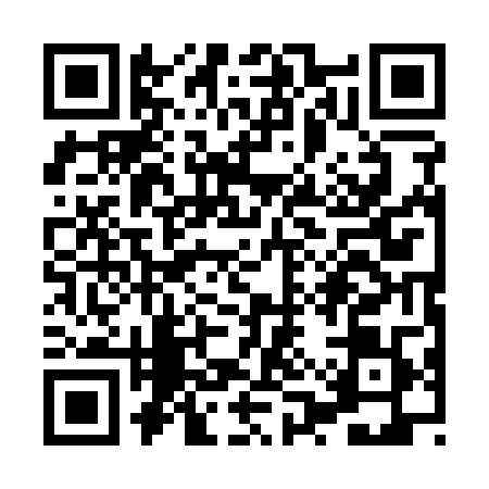 QR code for XQQ1096