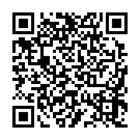 QR code for XQQ3586