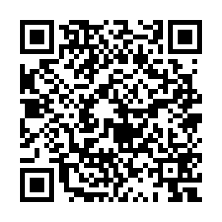 QR code for XQQ3599
