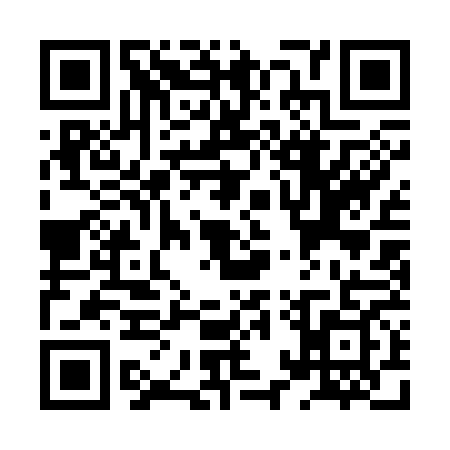 QR code for XQQ3693
