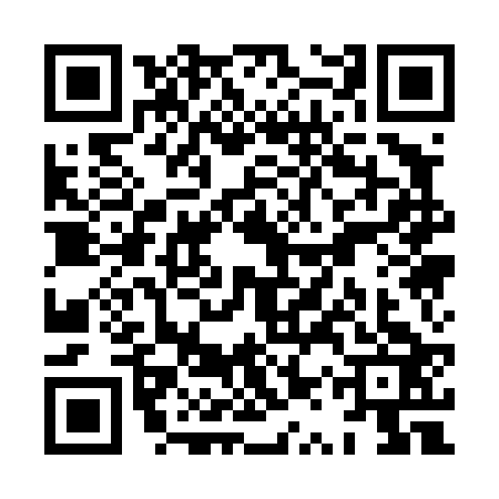 QR code for XQQ4232