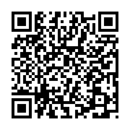 QR code for XQQ4238