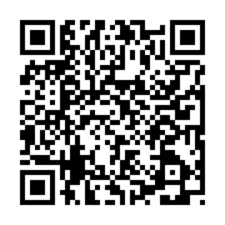 QR code for XQQ6174
