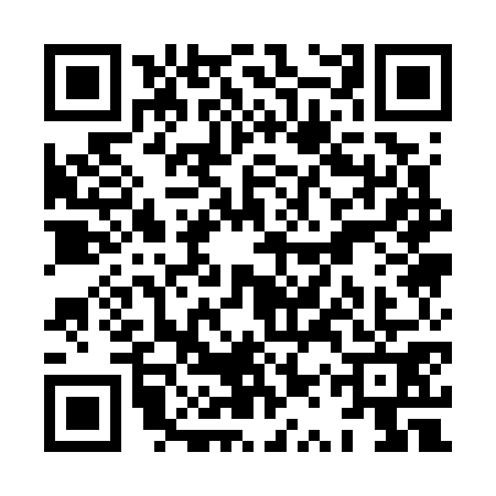 QR code for XQQ7716