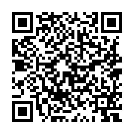 QR code for XQQ9961
