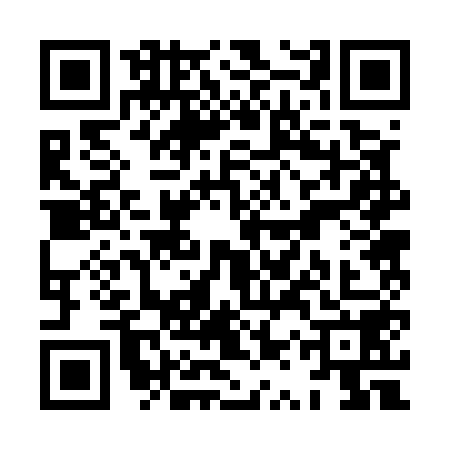 QR code for XQR5589