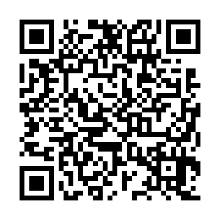 QR code for XQR6345