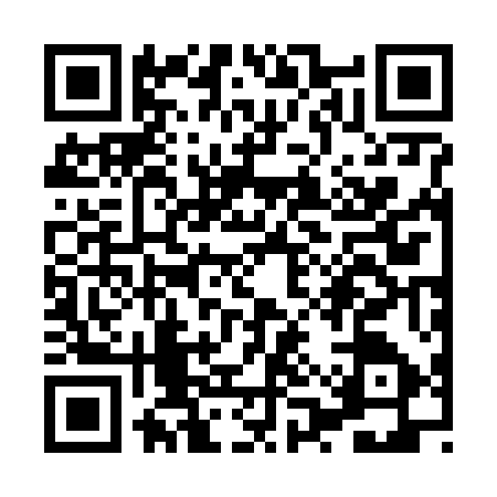 QR code for XQR6571