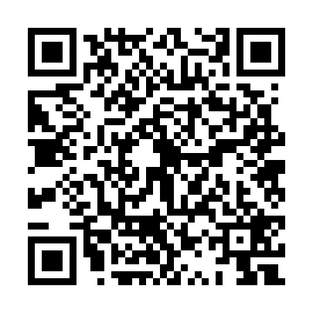 QR code for XQR7296