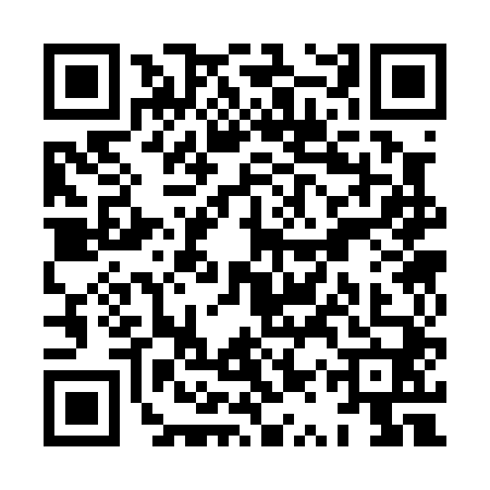 QR code for XQS0401