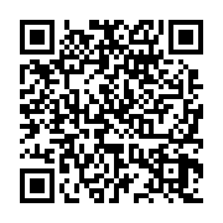 QR code for XQT2280