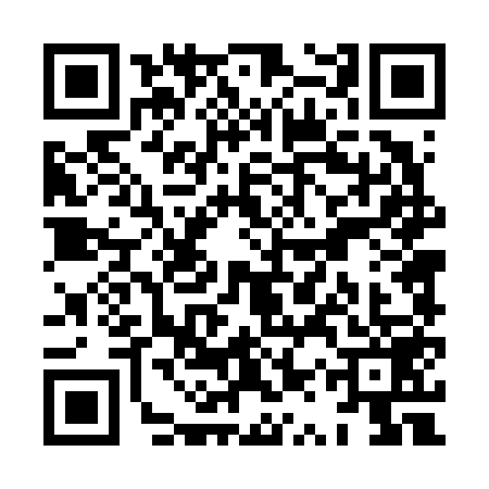 QR code for XQT6596