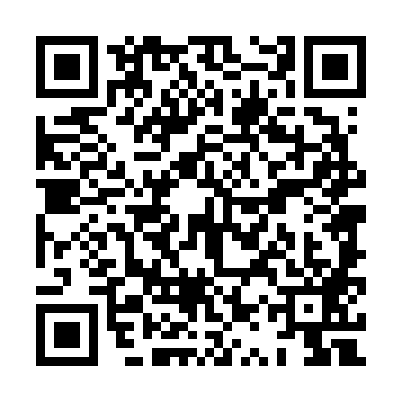 QR code for XQT6898