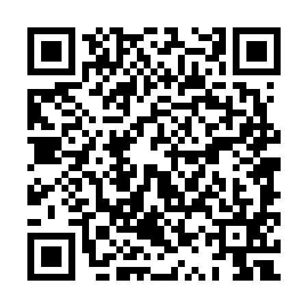 QR code for XQT6951