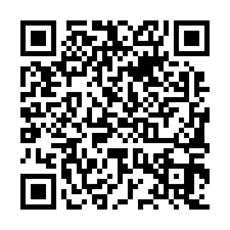 QR code for XQU2119