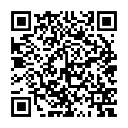 QR code for XQU2372