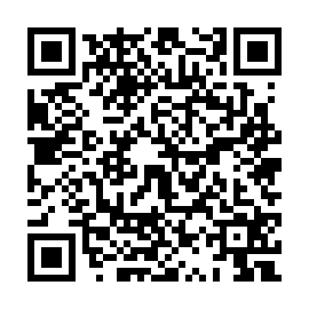 QR code for XQU3245