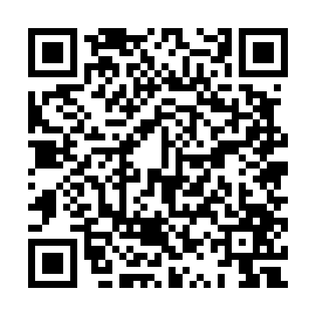 QR code for XQU4479