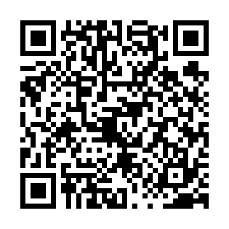 QR code for XQU6370