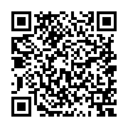 QR code for XQU9949